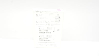 Medos 631-400 Cerenovus Trufill n-Butyl Cyanoacrylate Ly1uid Embolic System(x)